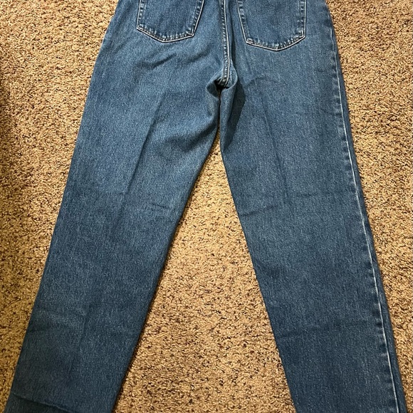 Gitano Womens Jeans Size 10 - Picture 3 of 4